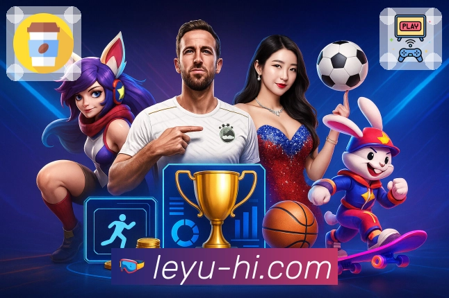 荣誉图E3