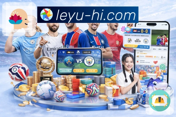 体育平台欢迎图