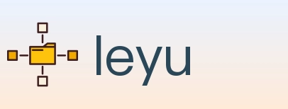 leyu